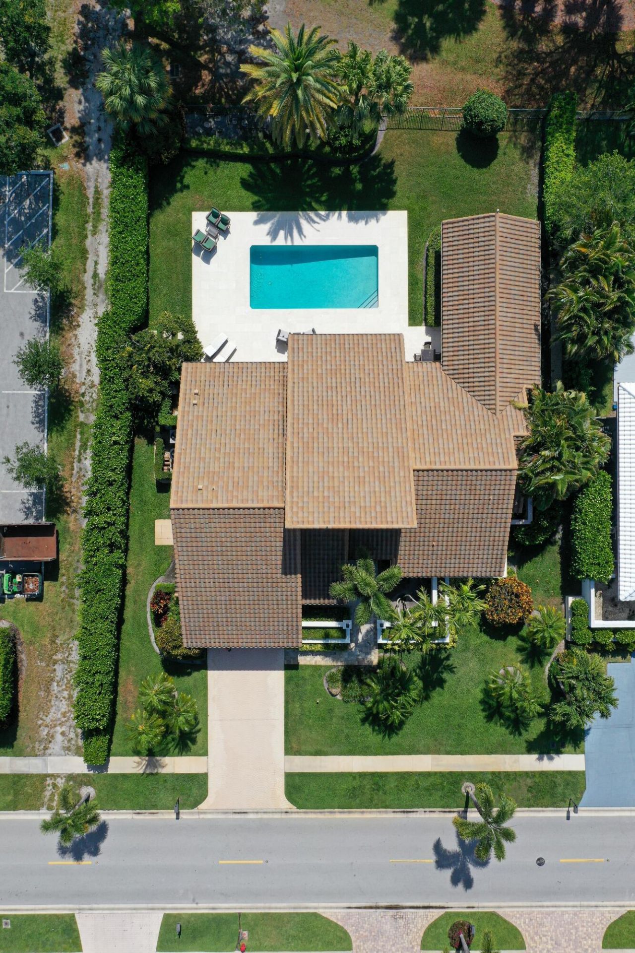 4961 Bocaire Boulevard, Boca Raton, FL 33487 Photo