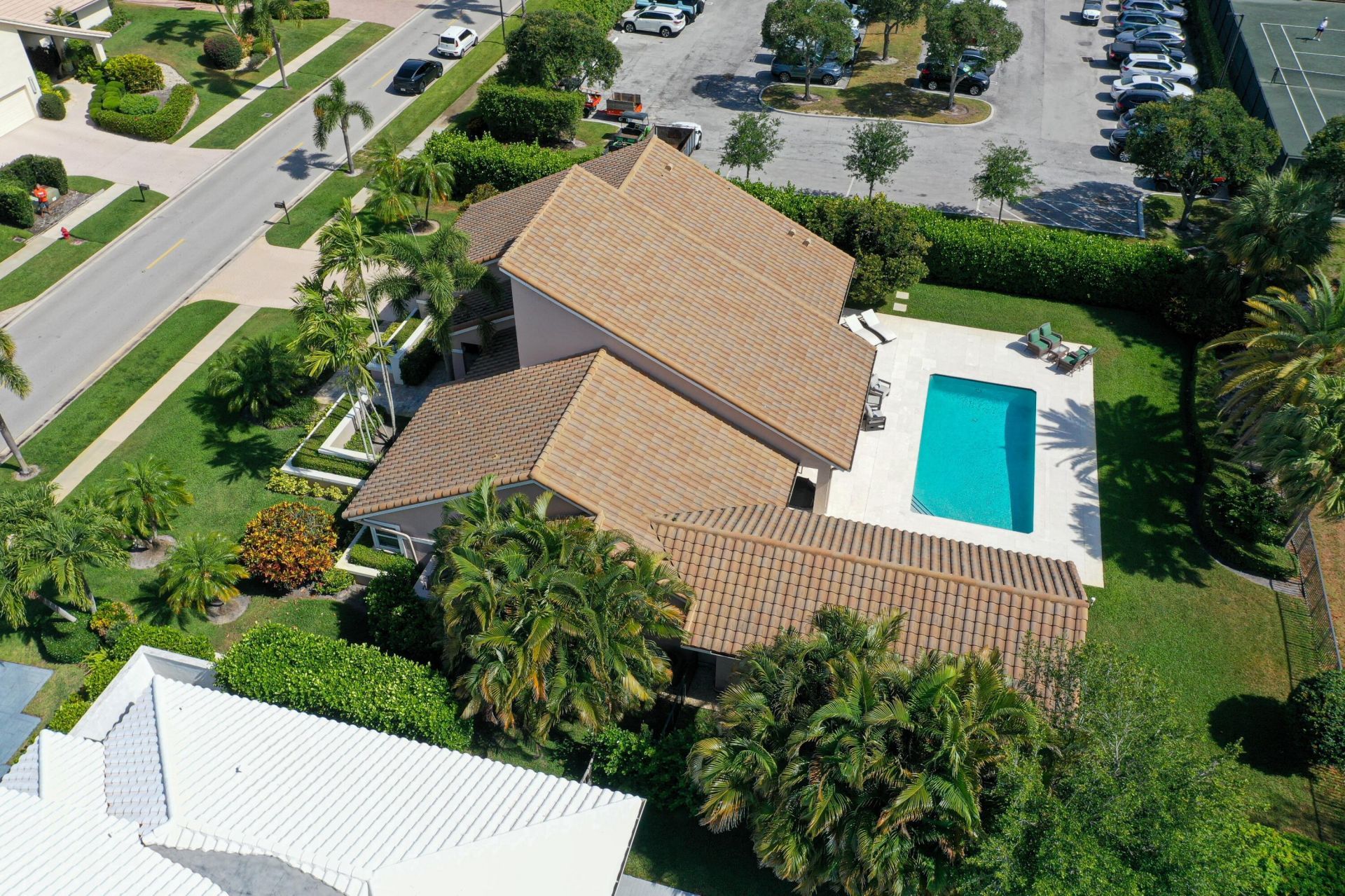 4961 Bocaire Boulevard, Boca Raton, FL 33487 Photo