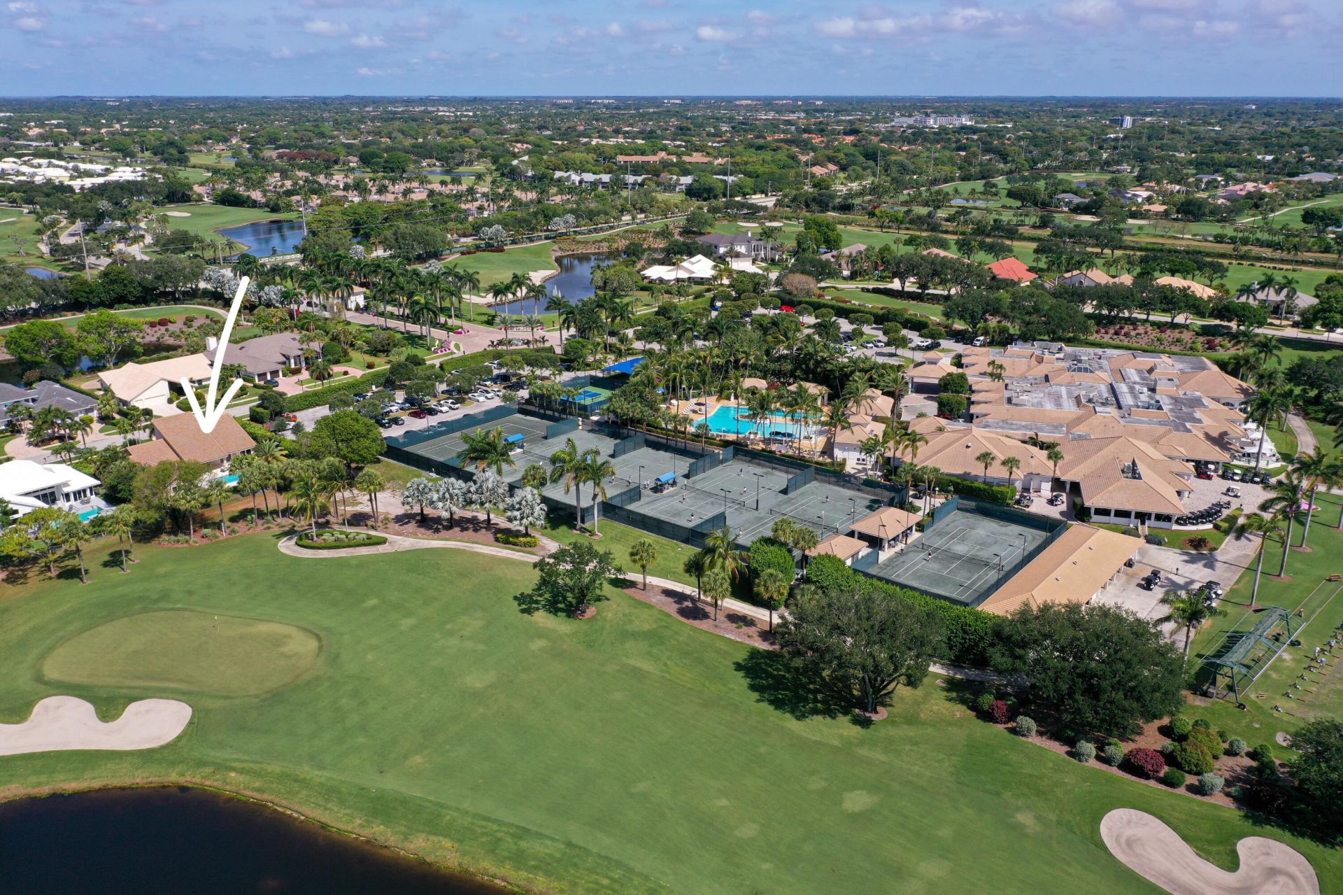 4961 Bocaire Boulevard, Boca Raton, FL 33487 Photo