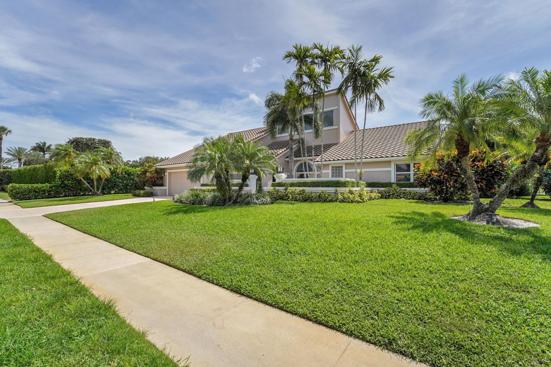 4961 Bocaire Boulevard, Boca Raton, FL 33487 Photo
