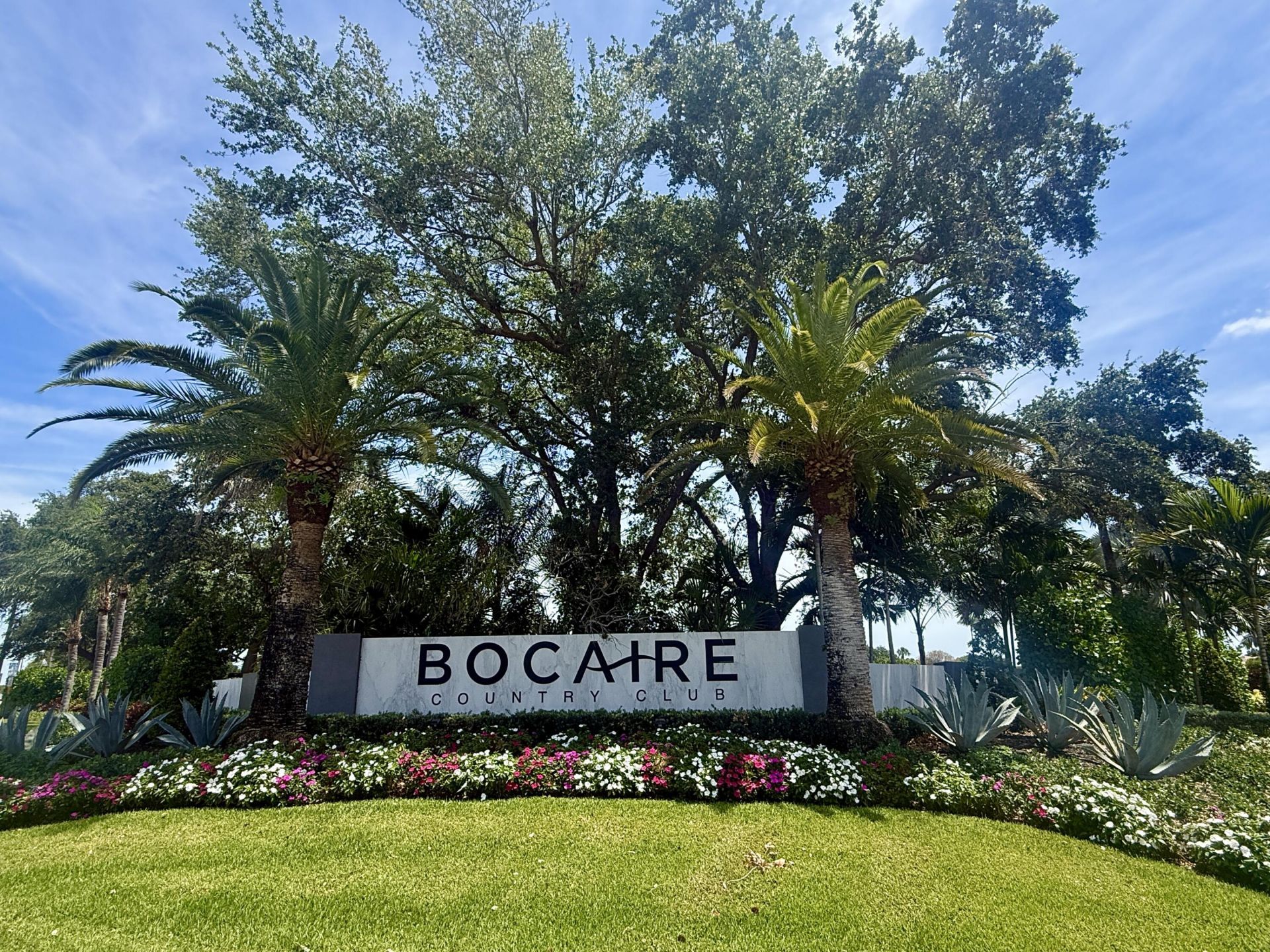 4961 Bocaire Boulevard, Boca Raton, FL 33487 Photo