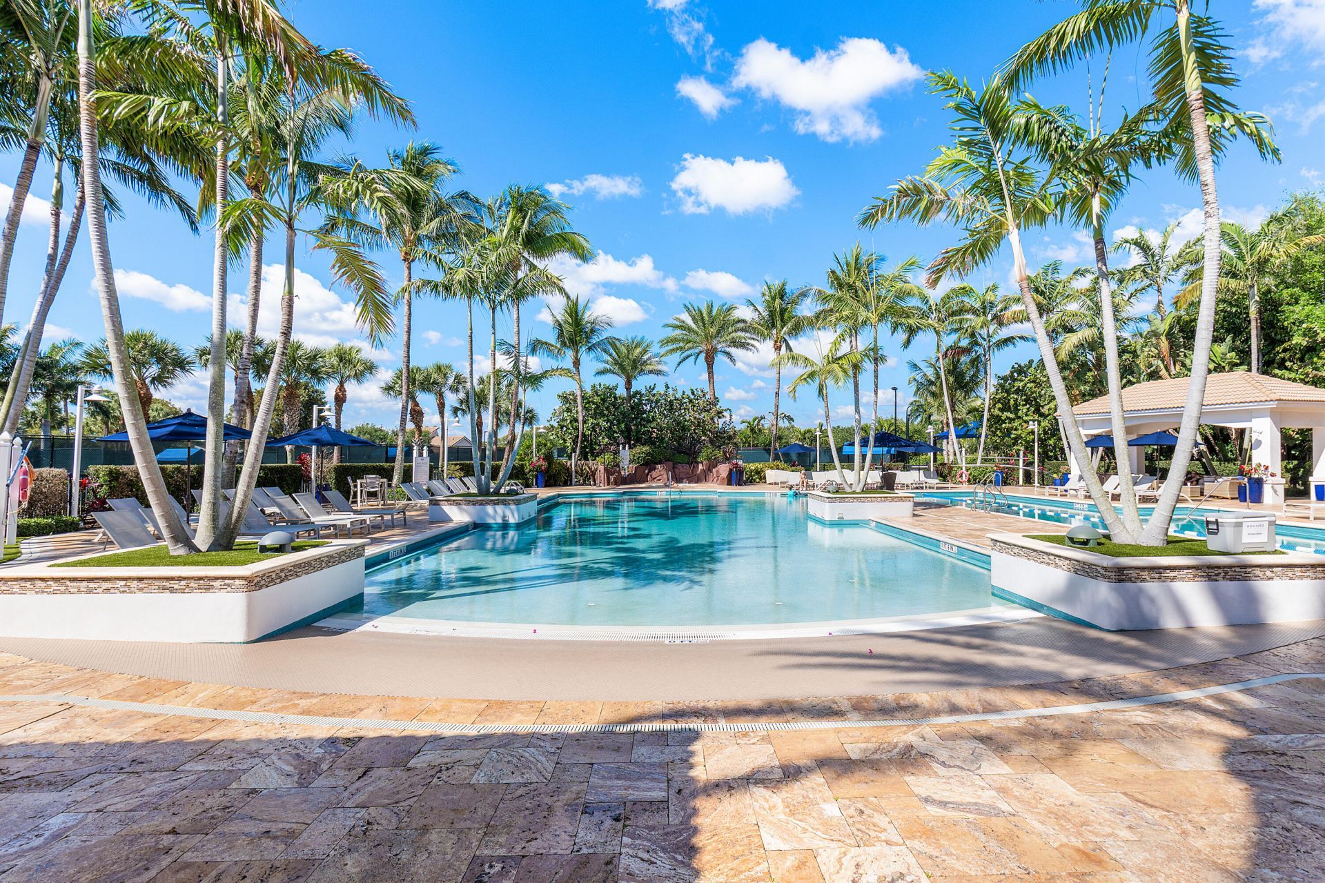 4961 Bocaire Boulevard, Boca Raton, FL 33487 Photo