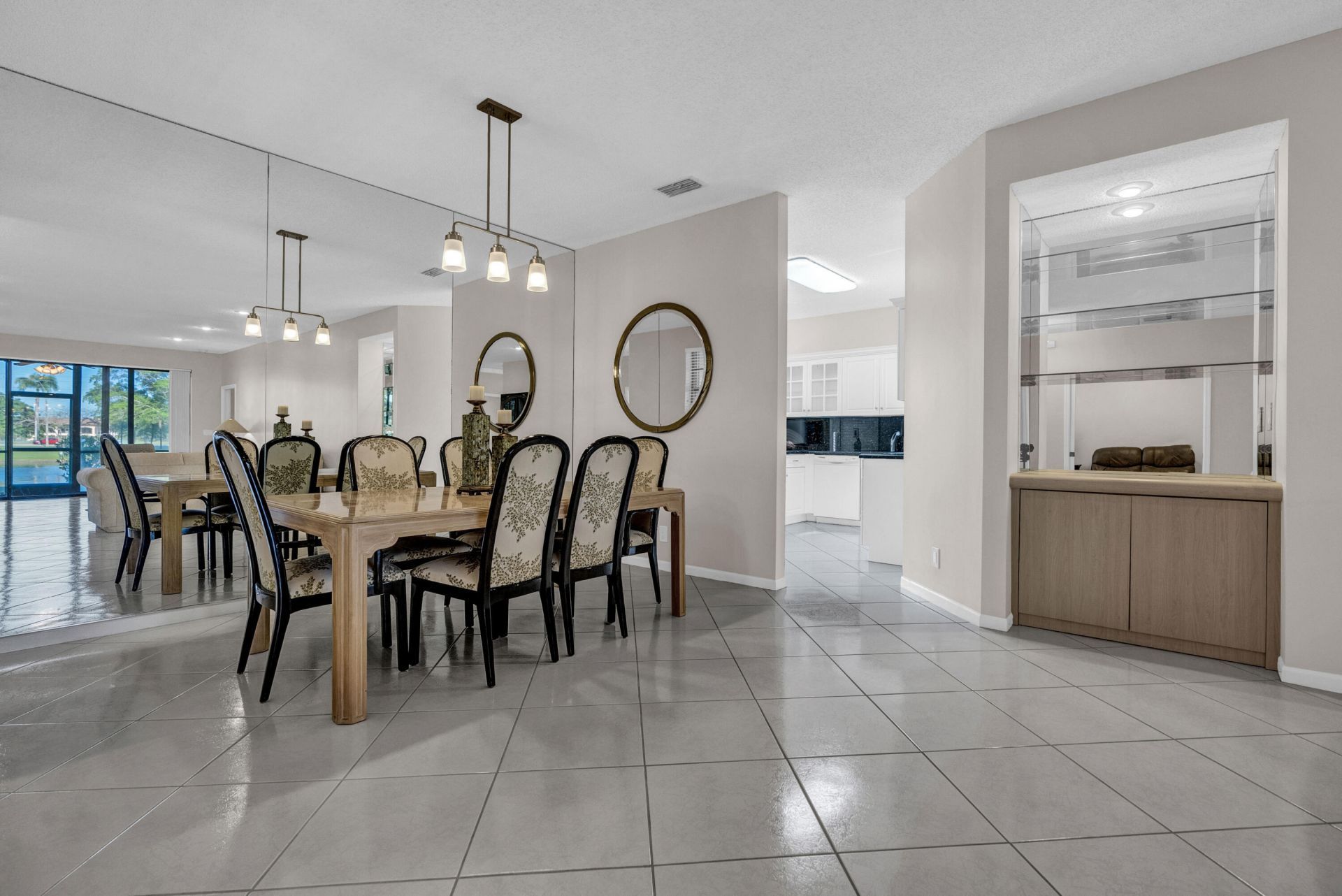 22791 Trelawny Terrace, Unit C, Boca Raton, FL 33433 Photo