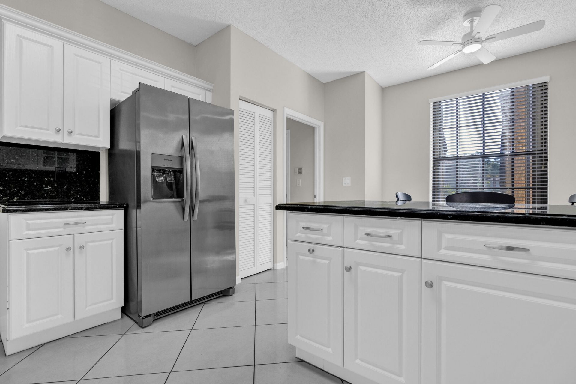 22791 Trelawny Terrace, Unit C, Boca Raton, FL 33433 Photo