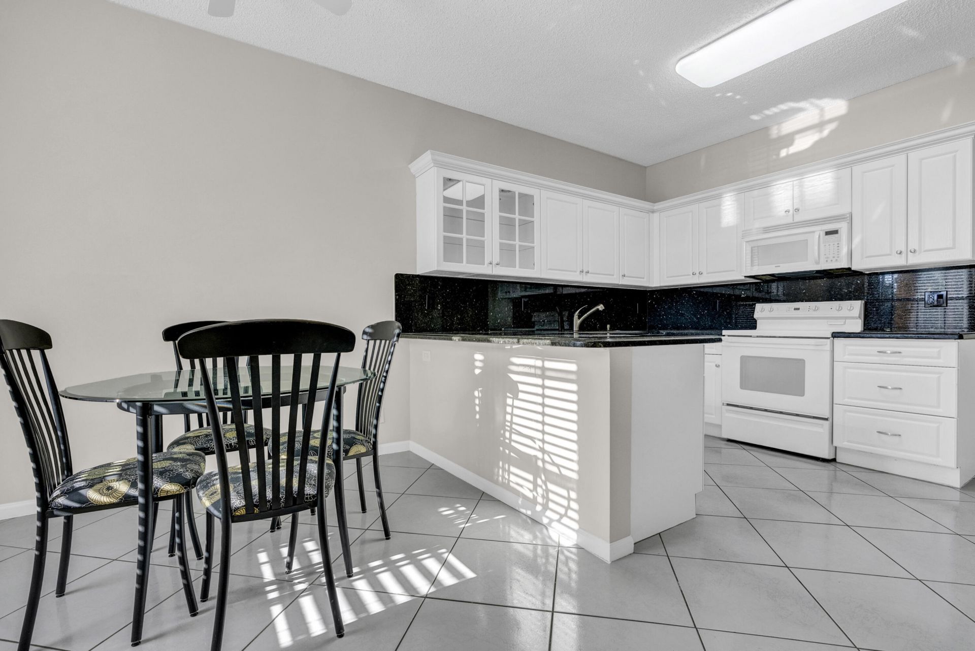 22791 Trelawny Terrace, Unit C, Boca Raton, FL 33433 Photo