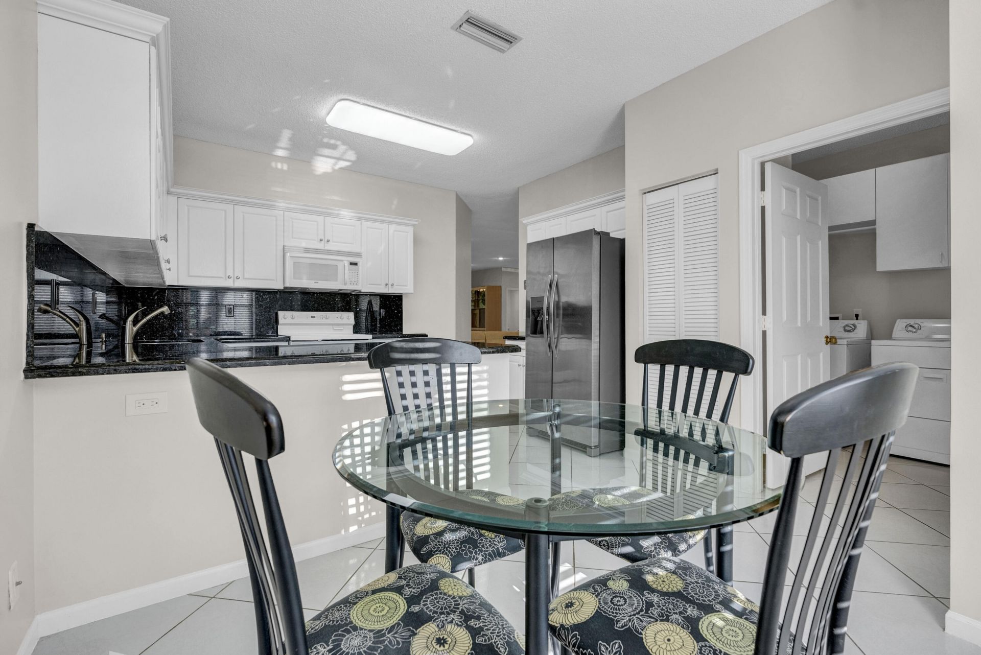 22791 Trelawny Terrace, Unit C, Boca Raton, FL 33433 Photo