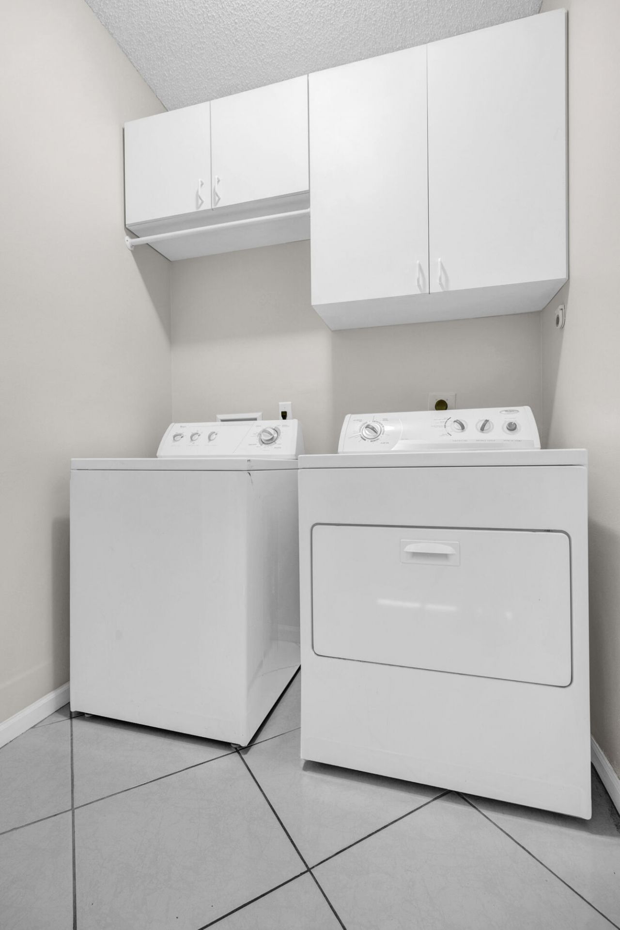 22791 Trelawny Terrace, Unit C, Boca Raton, FL 33433 Photo