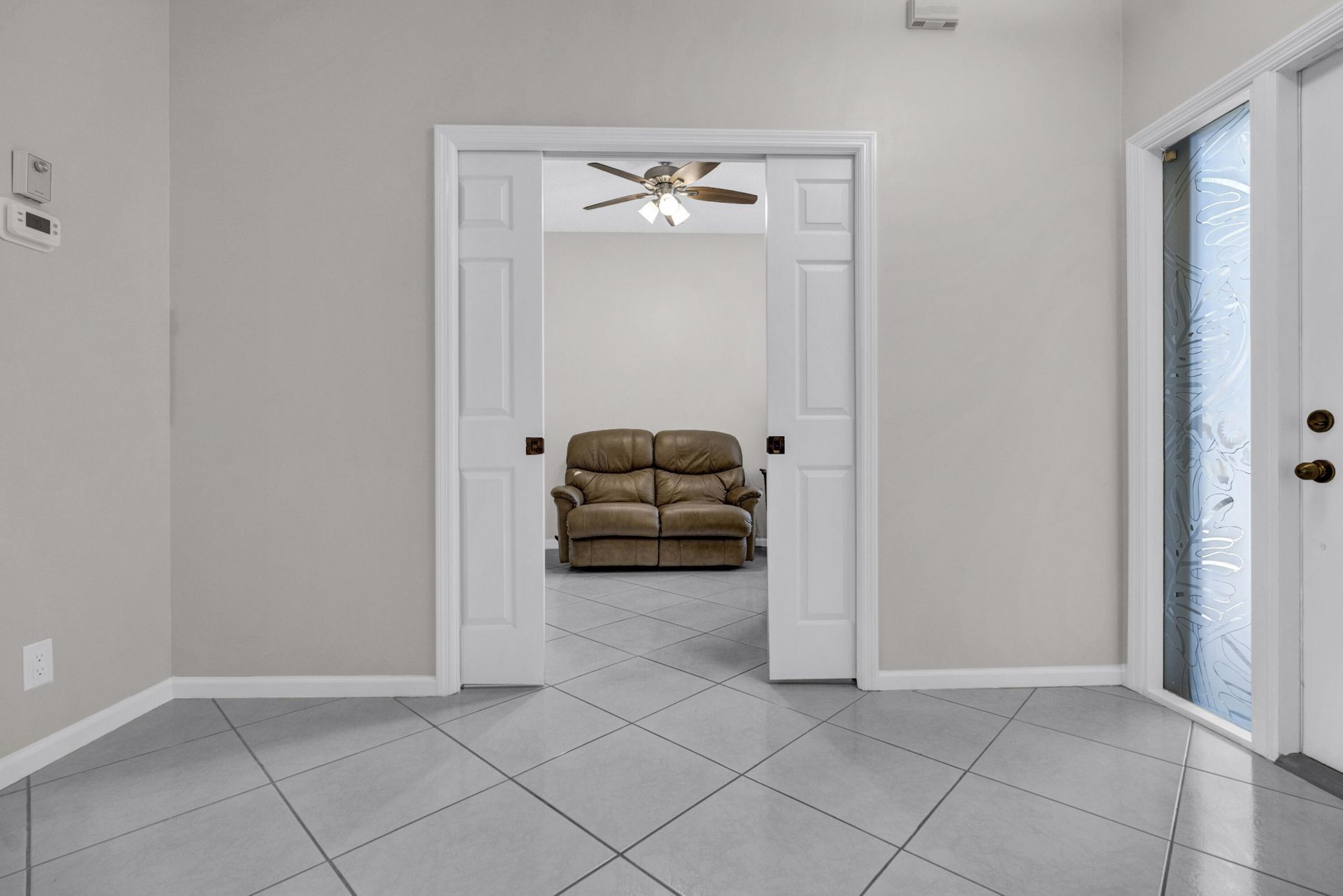22791 Trelawny Terrace, Unit C, Boca Raton, FL 33433 Photo