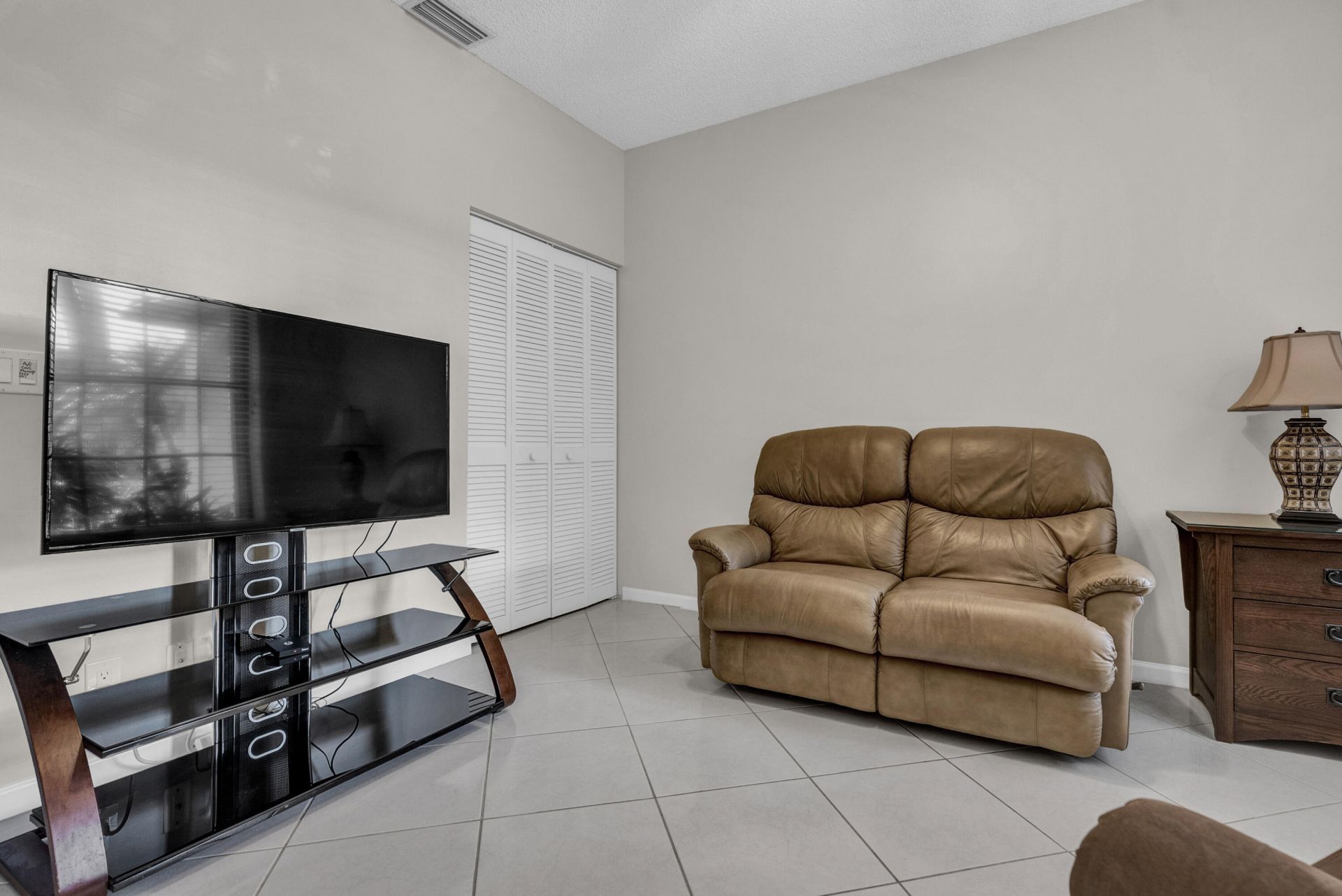22791 Trelawny Terrace, Unit C, Boca Raton, FL 33433 Photo