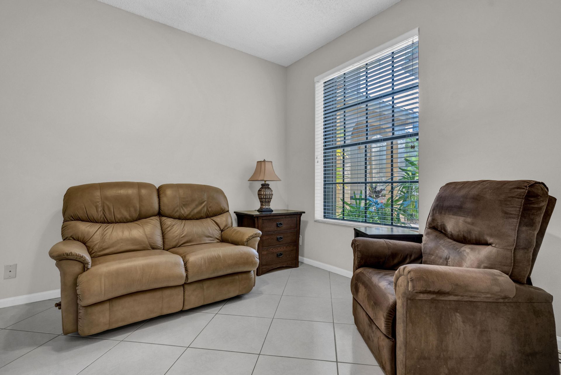 22791 Trelawny Terrace, Unit C, Boca Raton, FL 33433 Photo