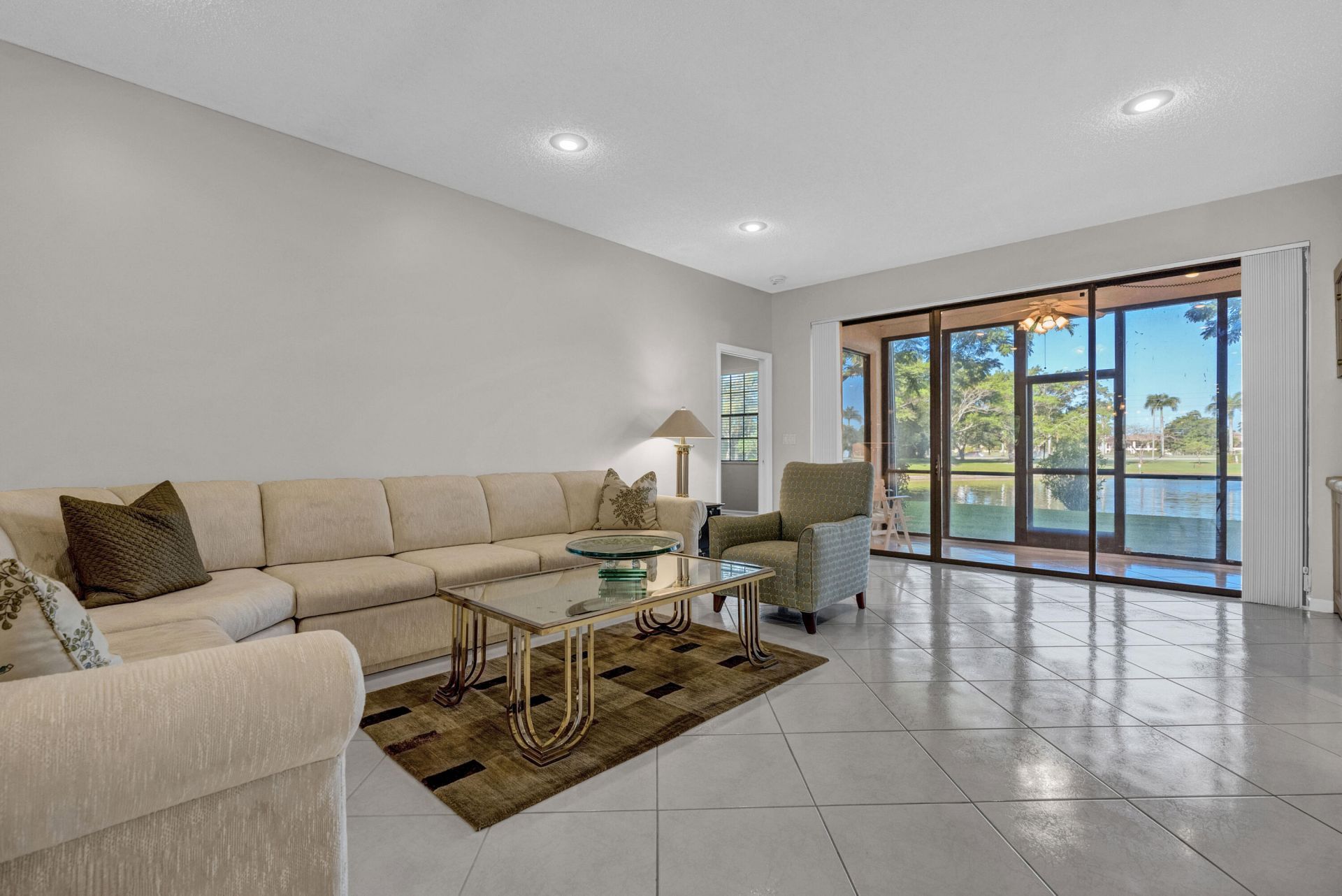 22791 Trelawny Terrace, Unit C, Boca Raton, FL 33433 Photo