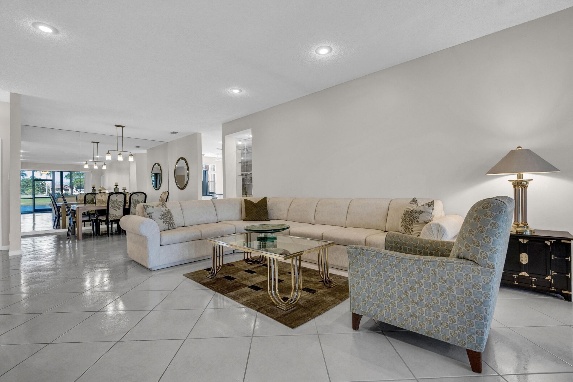 22791 Trelawny Terrace, Unit C, Boca Raton, FL 33433 Photo