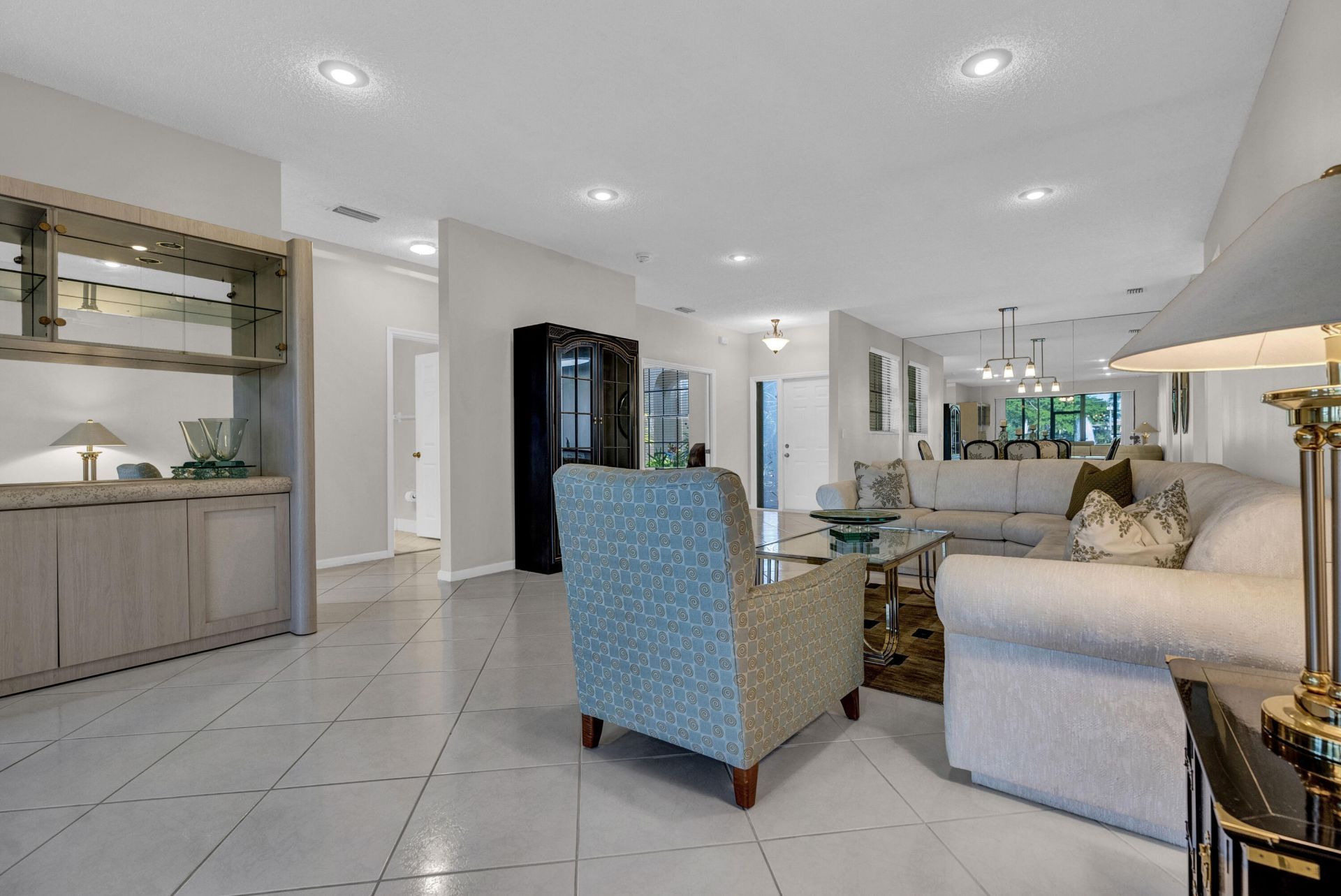 22791 Trelawny Terrace, Unit C, Boca Raton, FL 33433 Photo