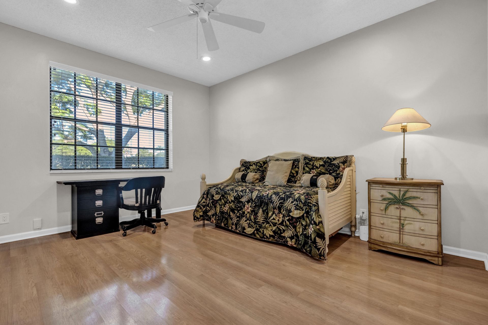 22791 Trelawny Terrace, Unit C, Boca Raton, FL 33433 Photo