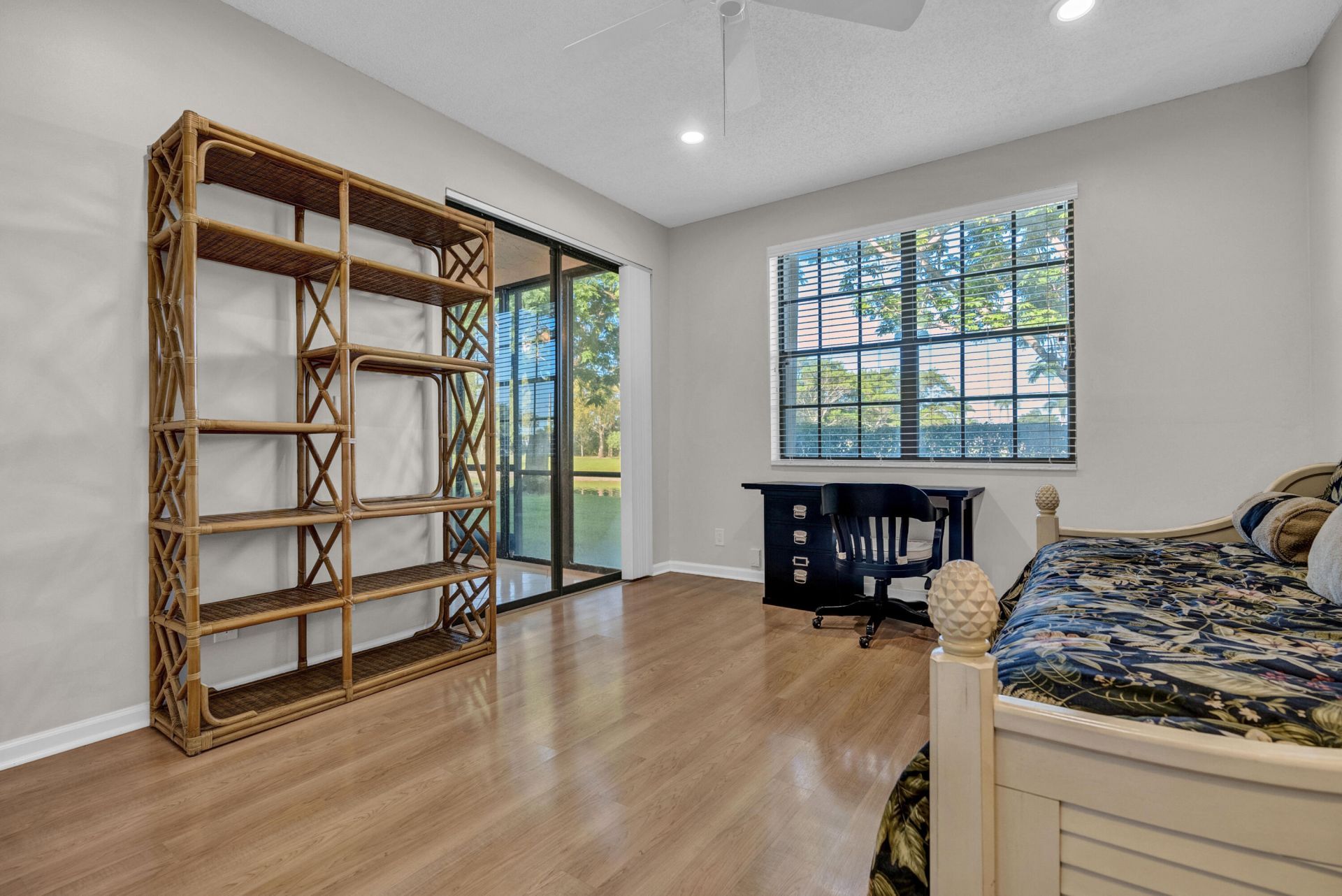 22791 Trelawny Terrace, Unit C, Boca Raton, FL 33433 Photo