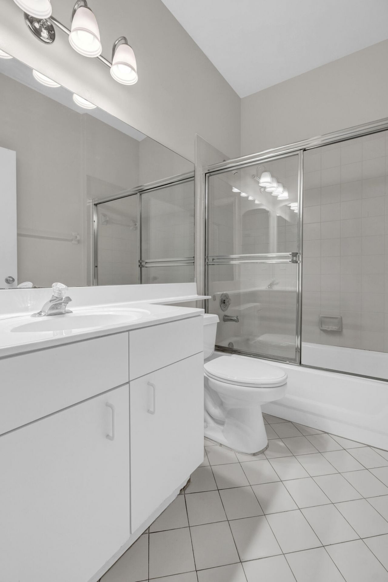 22791 Trelawny Terrace, Unit C, Boca Raton, FL 33433 Photo