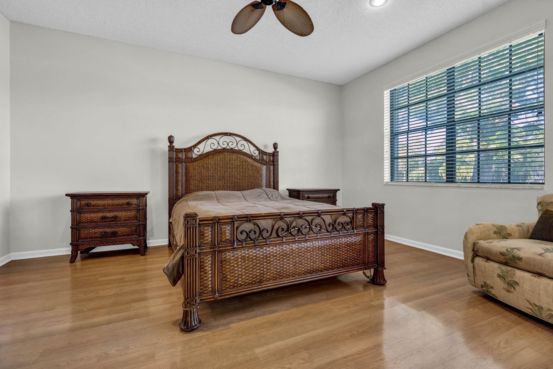 22791 Trelawny Terrace, Unit C, Boca Raton, FL 33433 Photo