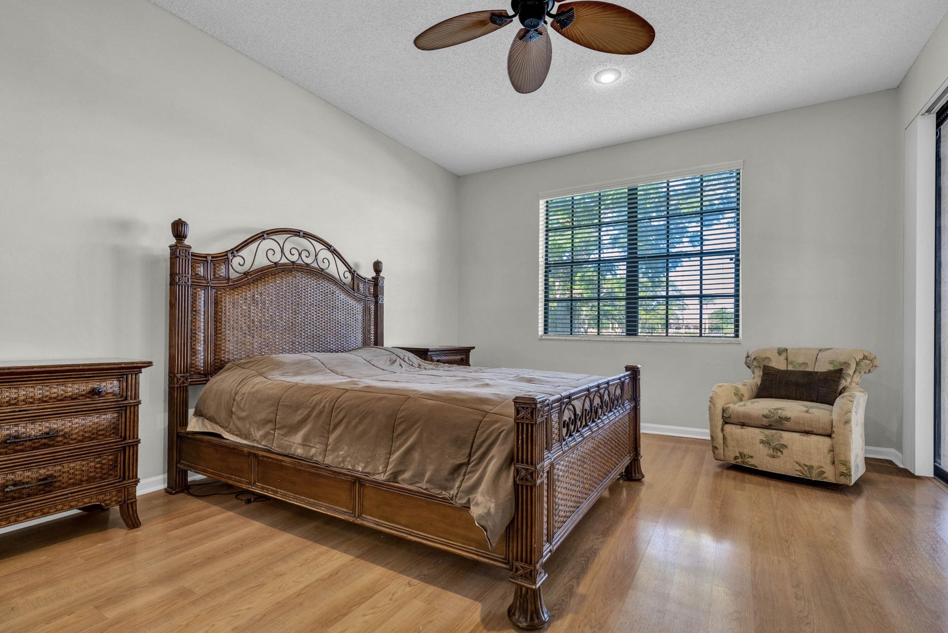 22791 Trelawny Terrace, Unit C, Boca Raton, FL 33433 Photo