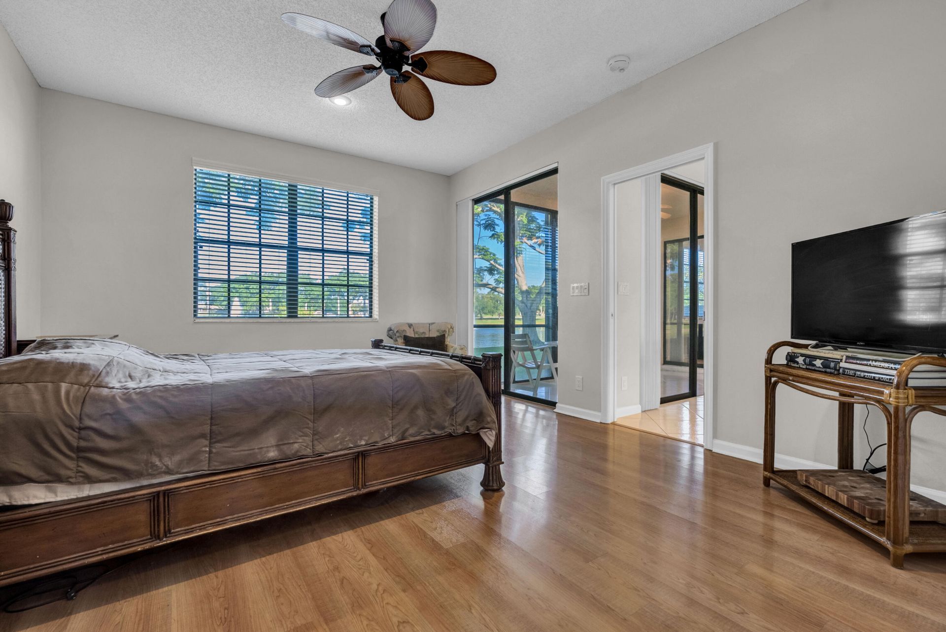 22791 Trelawny Terrace, Unit C, Boca Raton, FL 33433 Photo