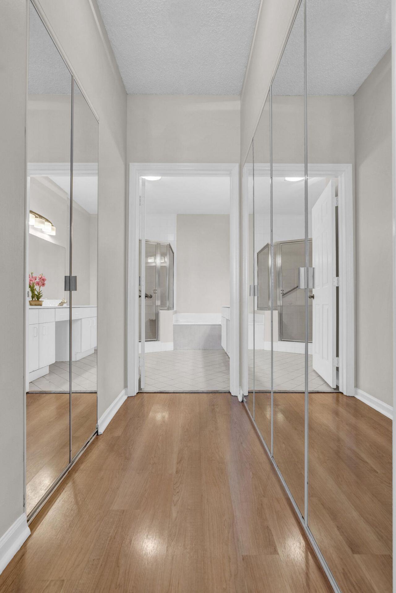 22791 Trelawny Terrace, Unit C, Boca Raton, FL 33433 Photo