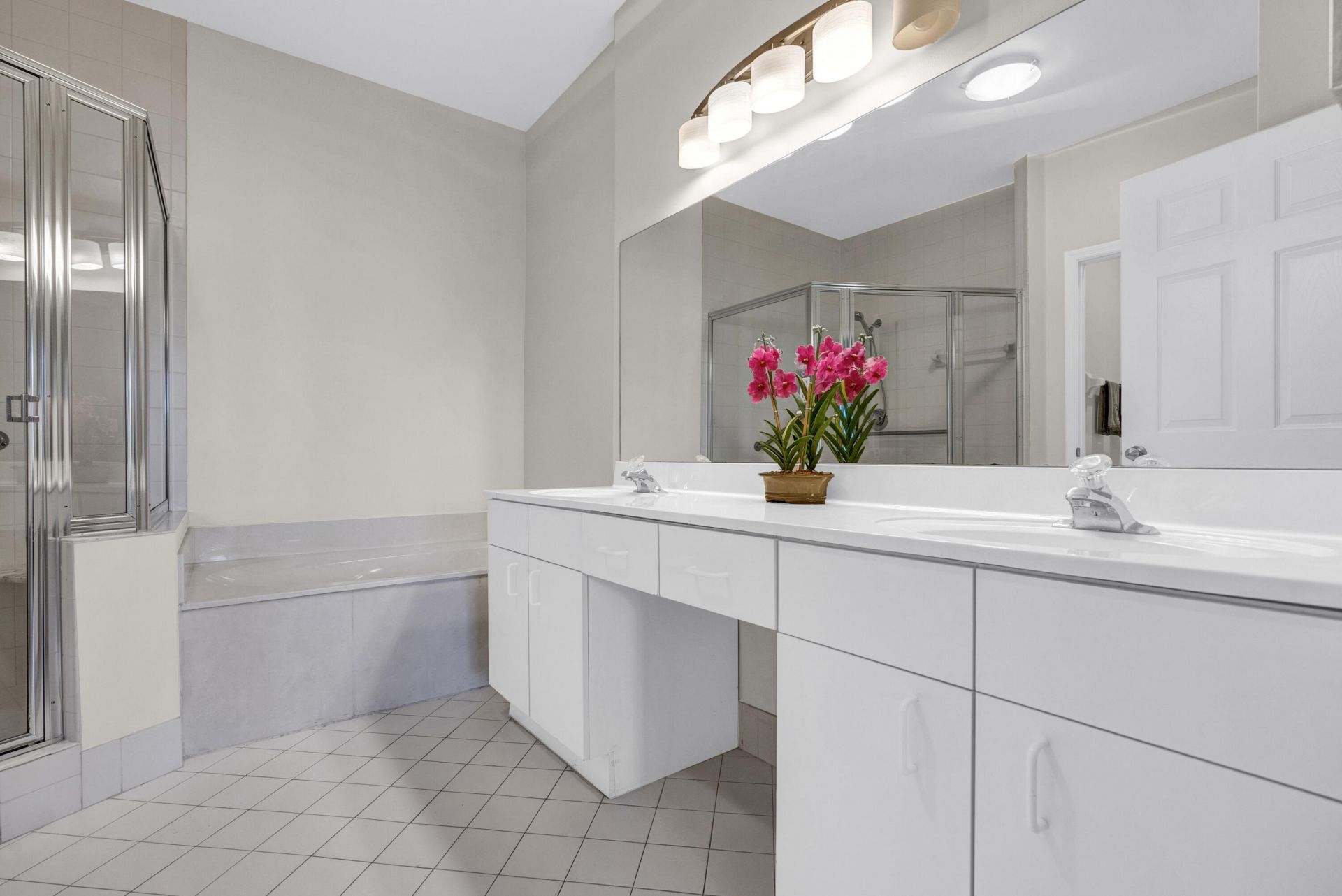 22791 Trelawny Terrace, Unit C, Boca Raton, FL 33433 Photo