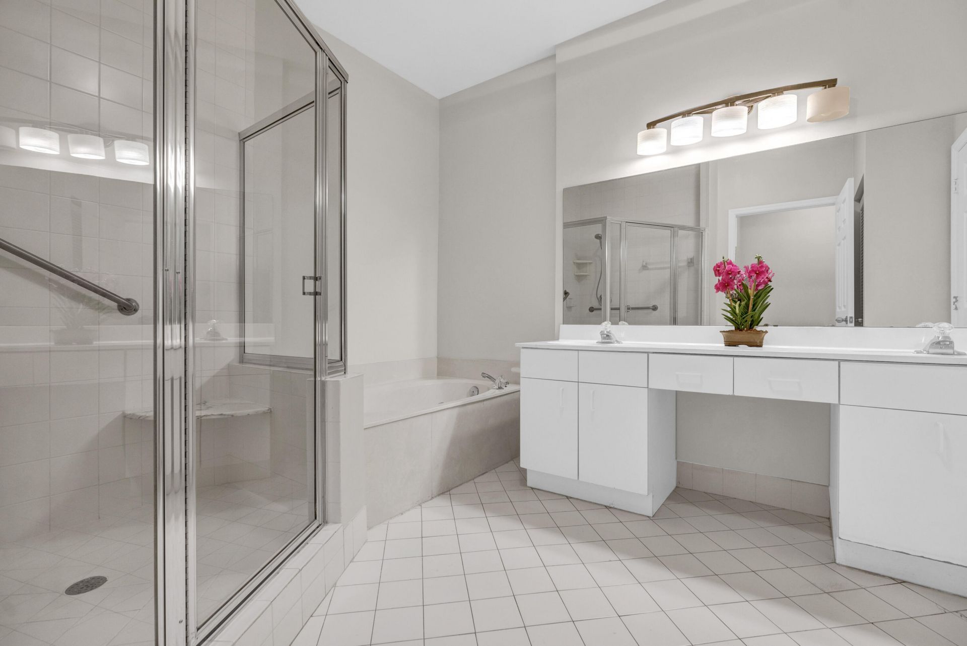 22791 Trelawny Terrace, Unit C, Boca Raton, FL 33433 Photo