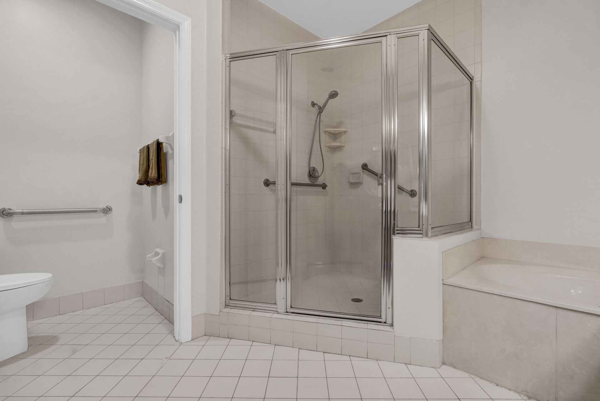 22791 Trelawny Terrace, Unit C, Boca Raton, FL 33433 Photo