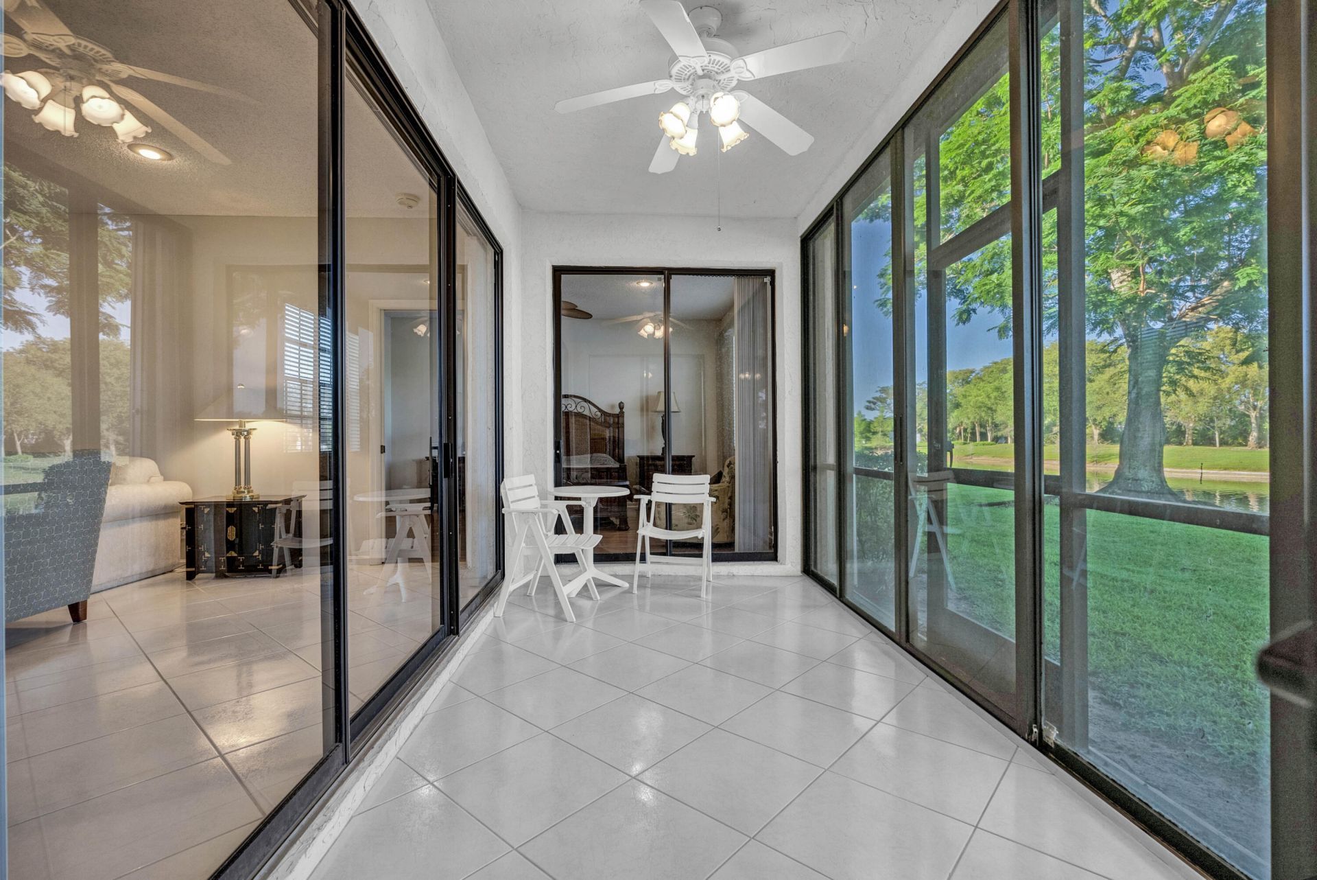 22791 Trelawny Terrace, Unit C, Boca Raton, FL 33433 Photo
