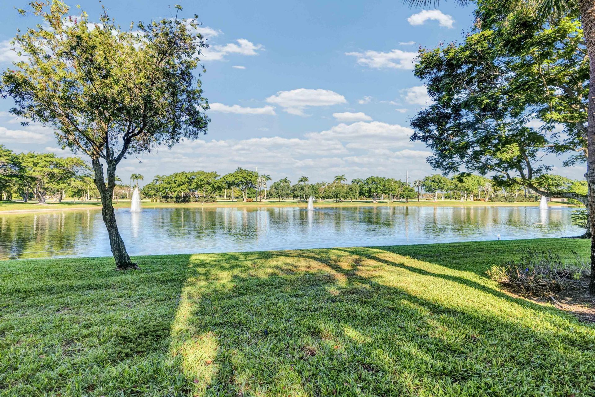 22791 Trelawny Terrace, Unit C, Boca Raton, FL 33433 Photo