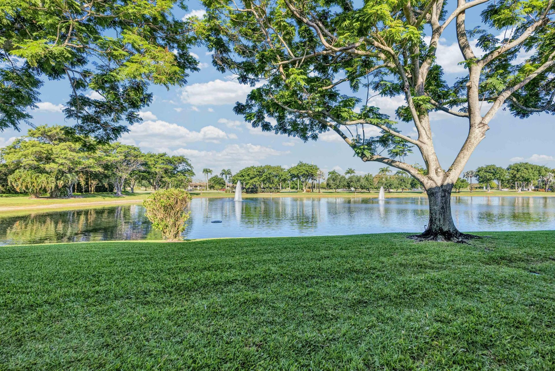 22791 Trelawny Terrace, Unit C, Boca Raton, FL 33433 Photo