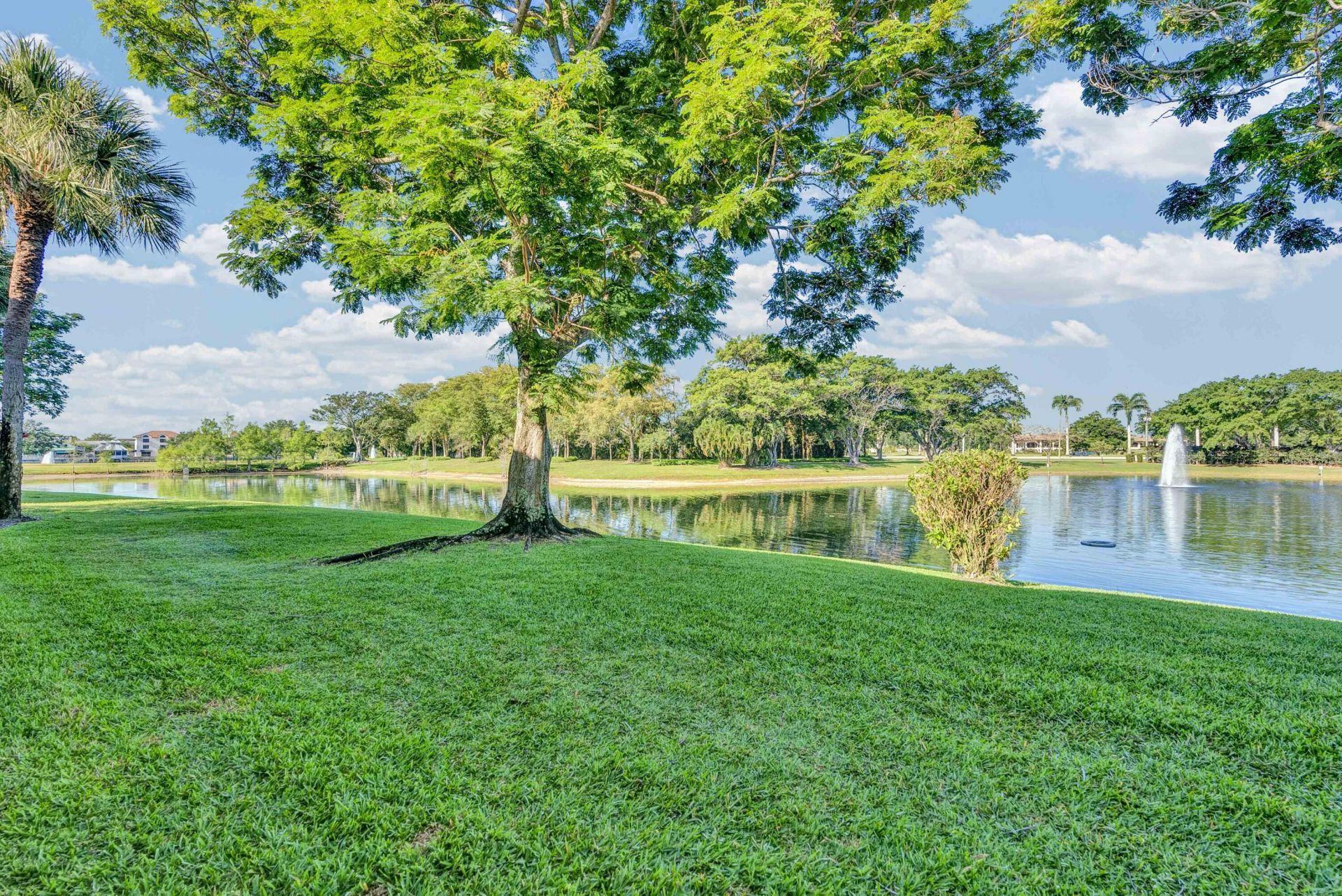 22791 Trelawny Terrace, Unit C, Boca Raton, FL 33433 Photo