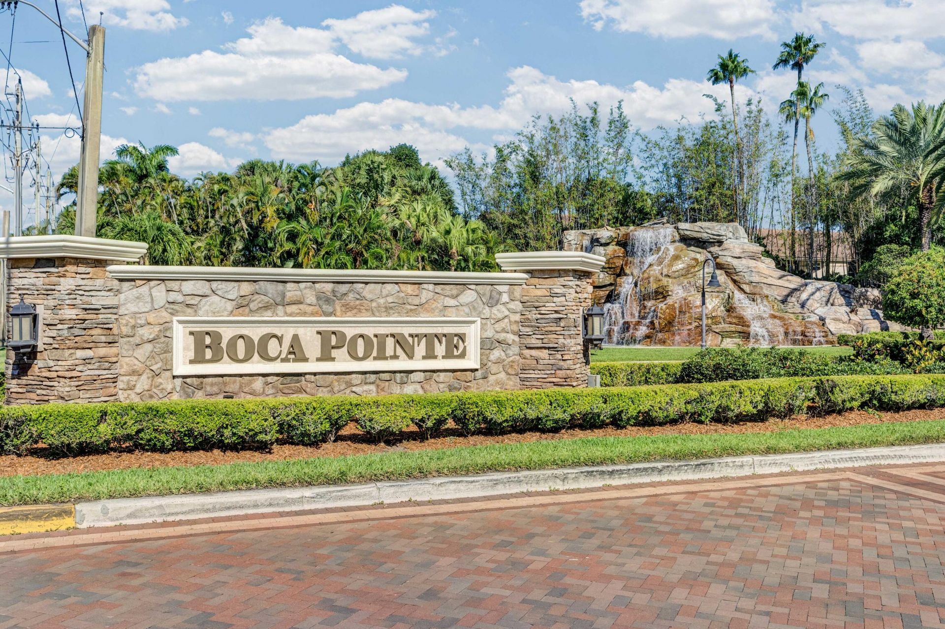22791 Trelawny Terrace, Unit C, Boca Raton, FL 33433 Photo