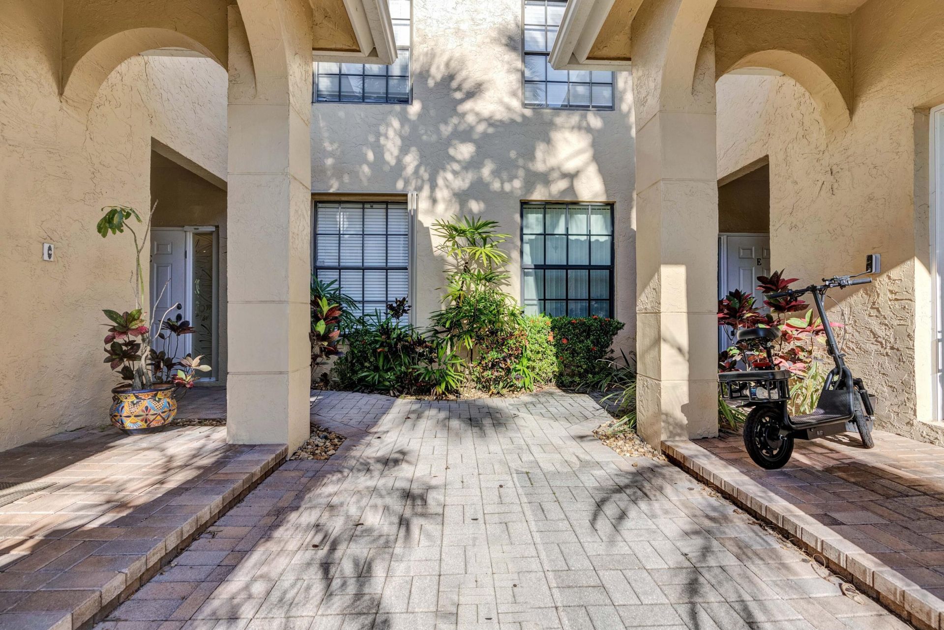 22791 Trelawny Terrace, Unit C, Boca Raton, FL 33433 Photo