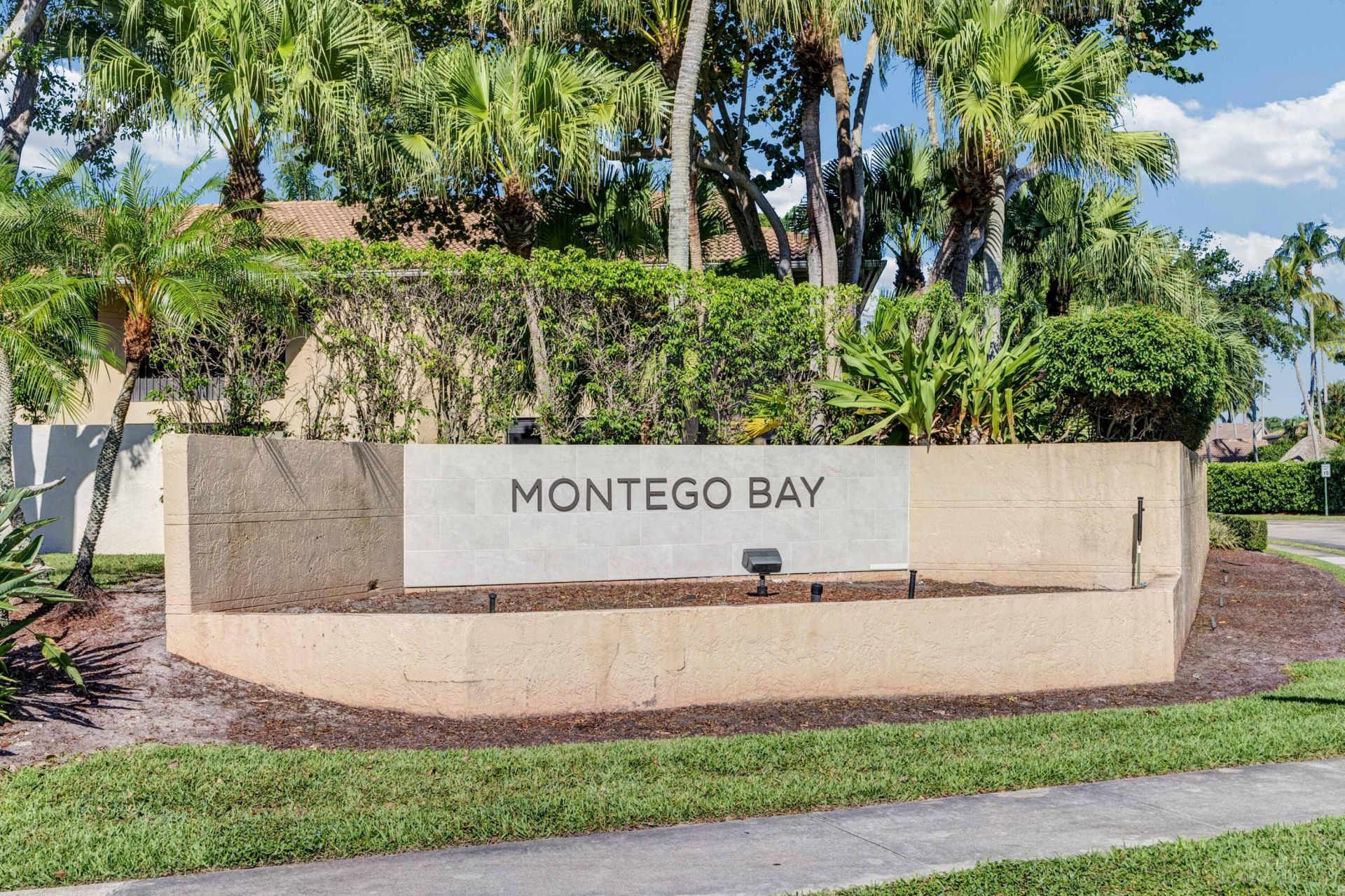 22791 Trelawny Terrace, Unit C, Boca Raton, FL 33433 Photo