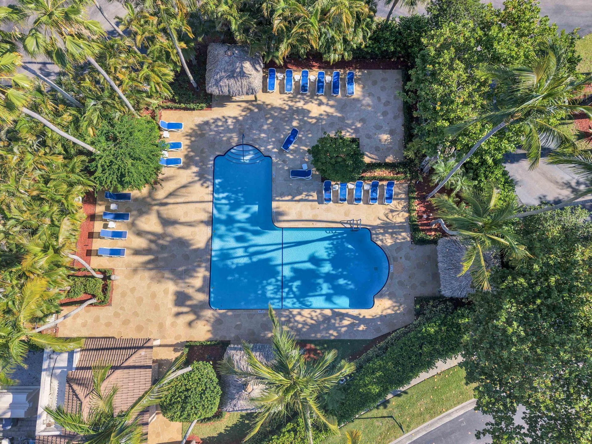 22791 Trelawny Terrace, Unit C, Boca Raton, FL 33433 Photo