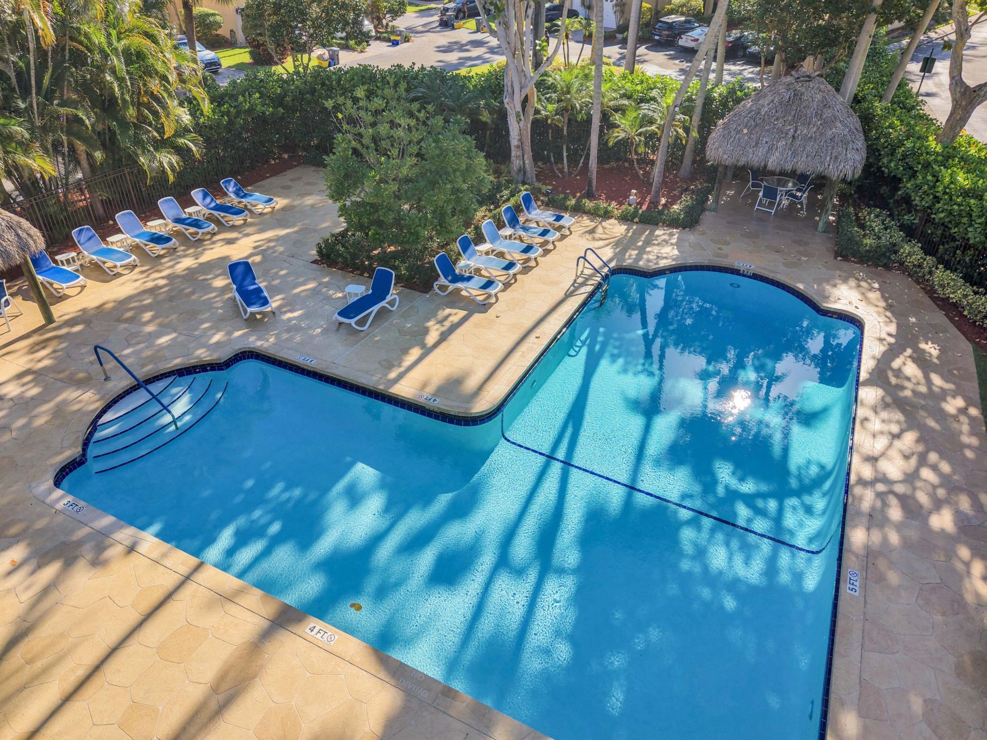 22791 Trelawny Terrace, Unit C, Boca Raton, FL 33433 Photo