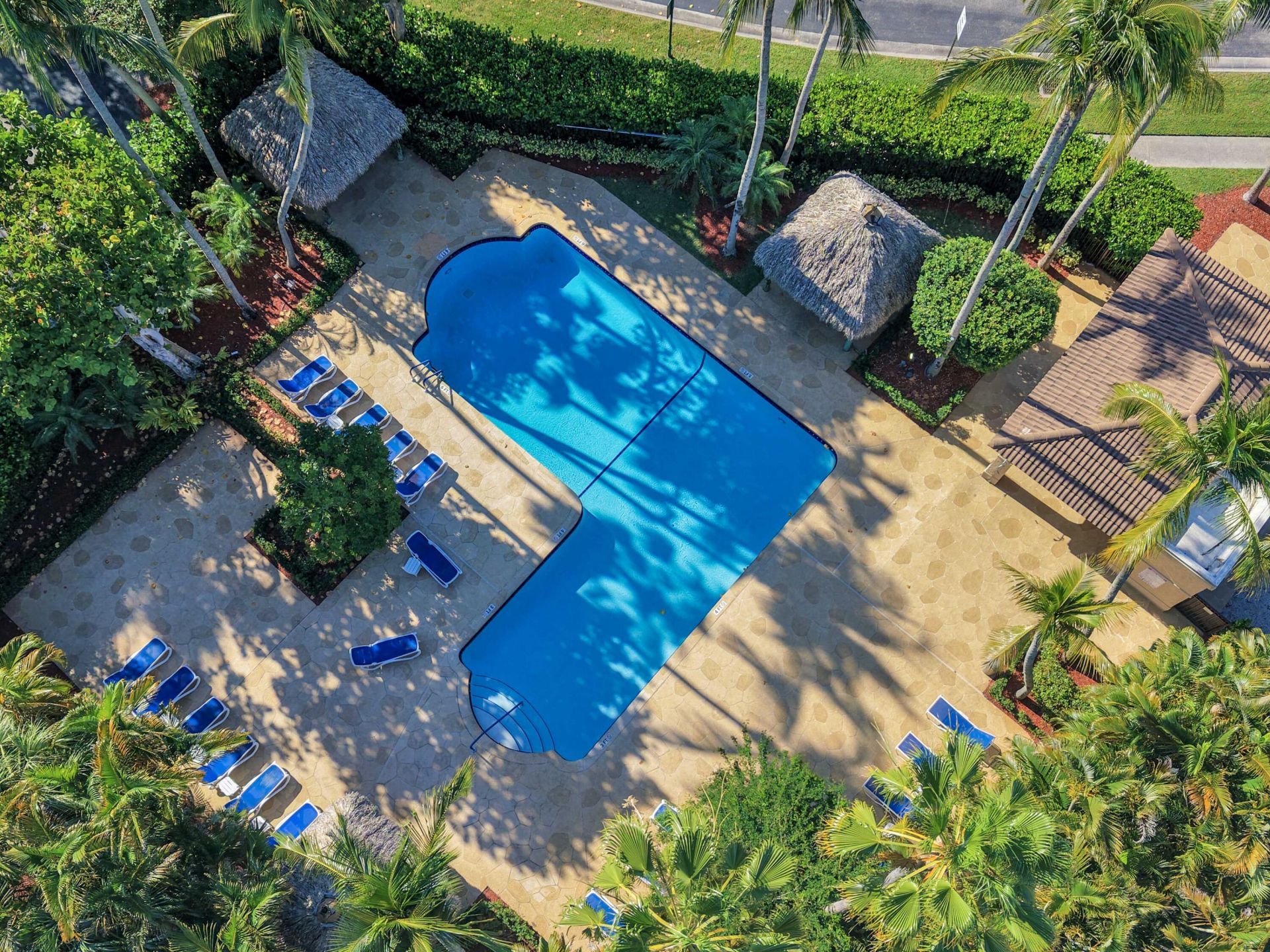 22791 Trelawny Terrace, Unit C, Boca Raton, FL 33433 Photo