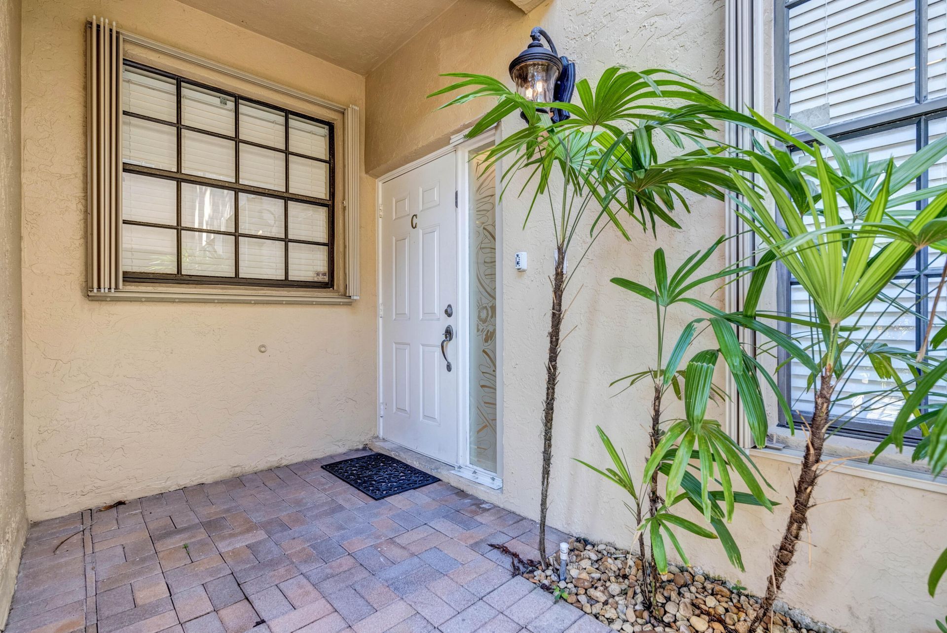 22791 Trelawny Terrace, Unit C, Boca Raton, FL 33433 Photo