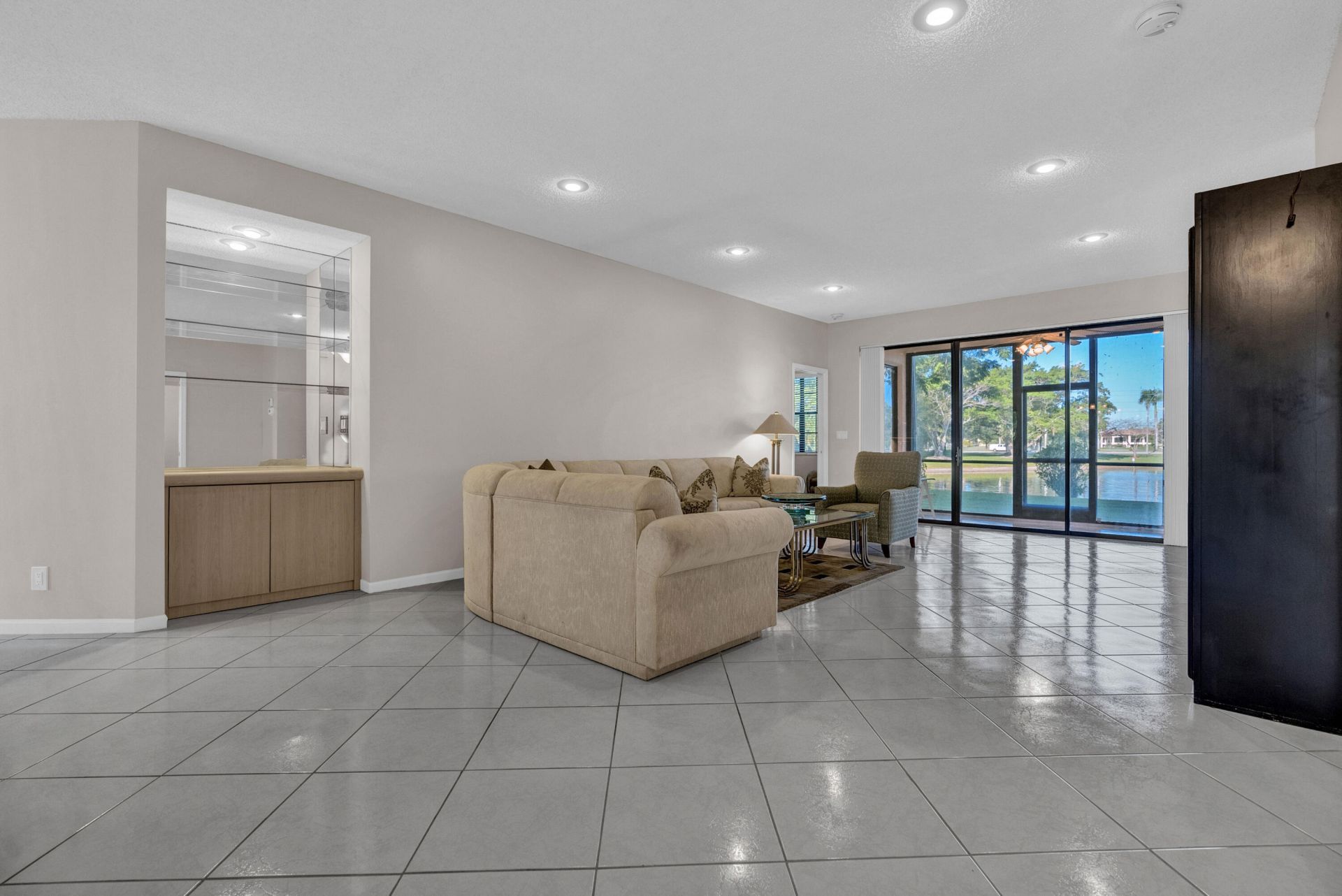 22791 Trelawny Terrace, Unit C, Boca Raton, FL 33433 Photo