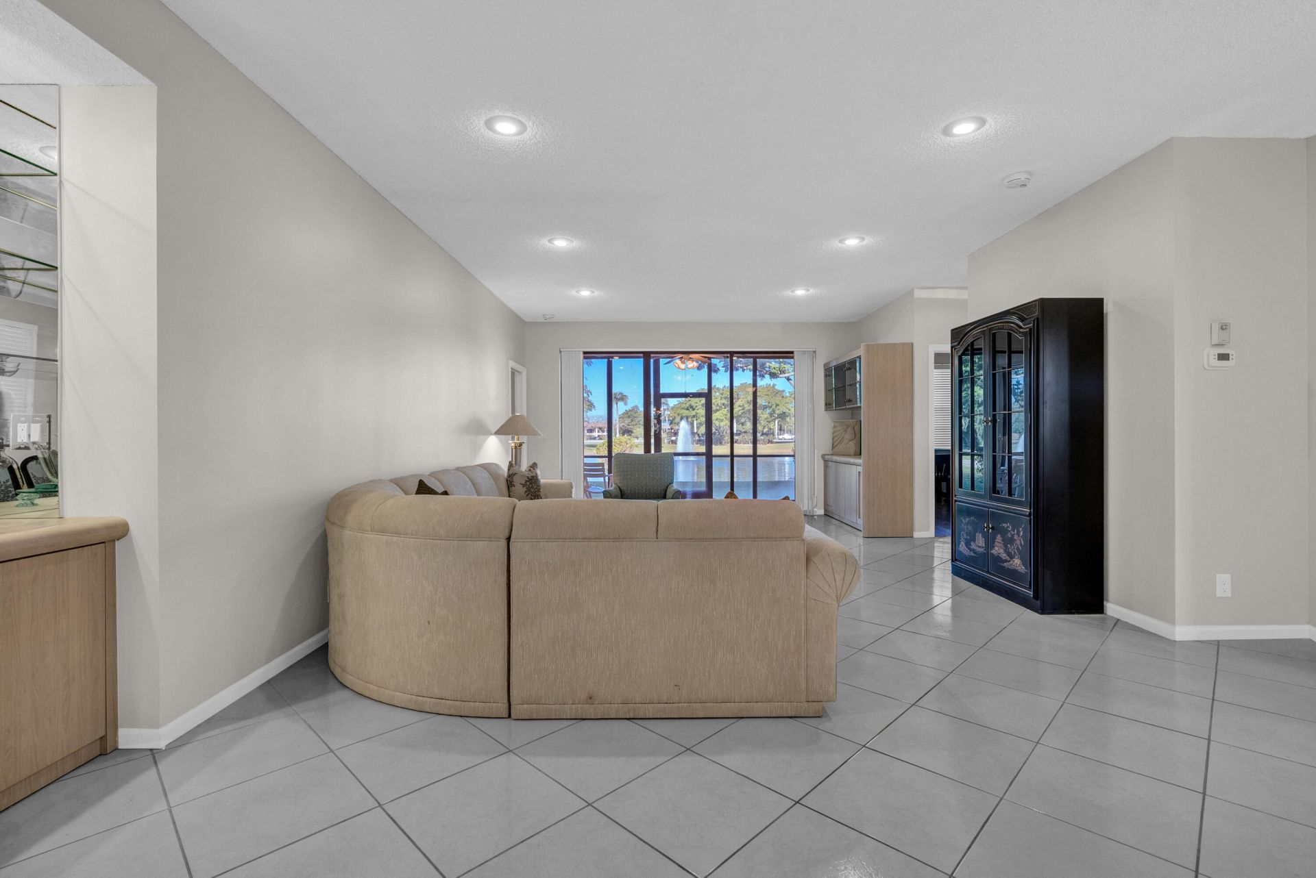 22791 Trelawny Terrace, Unit C, Boca Raton, FL 33433 Photo
