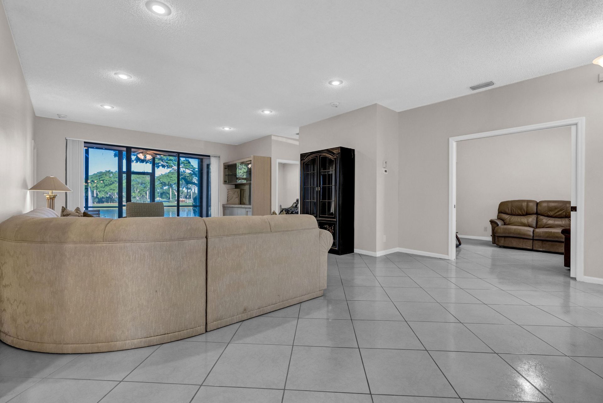 22791 Trelawny Terrace, Unit C, Boca Raton, FL 33433 Photo