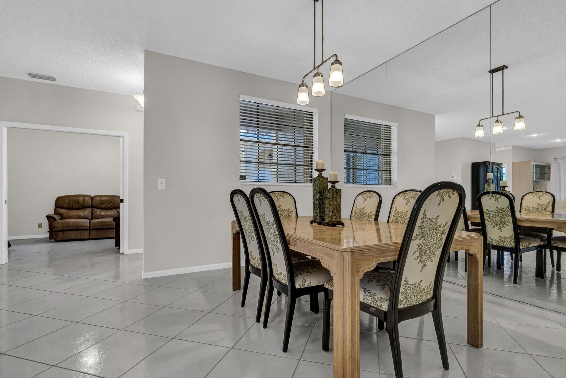 22791 Trelawny Terrace, Unit C, Boca Raton, FL 33433 Photo