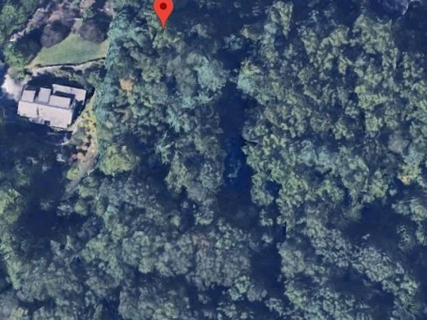94 Village Pointe Lane, Asheville, NC 28803