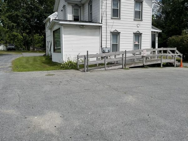 102 River Street, Hudson Falls, NY 12839