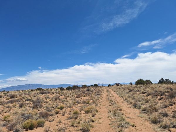 0 King Blvd Boulevard NW, Unit R013911, Rio Rancho, NM 87144