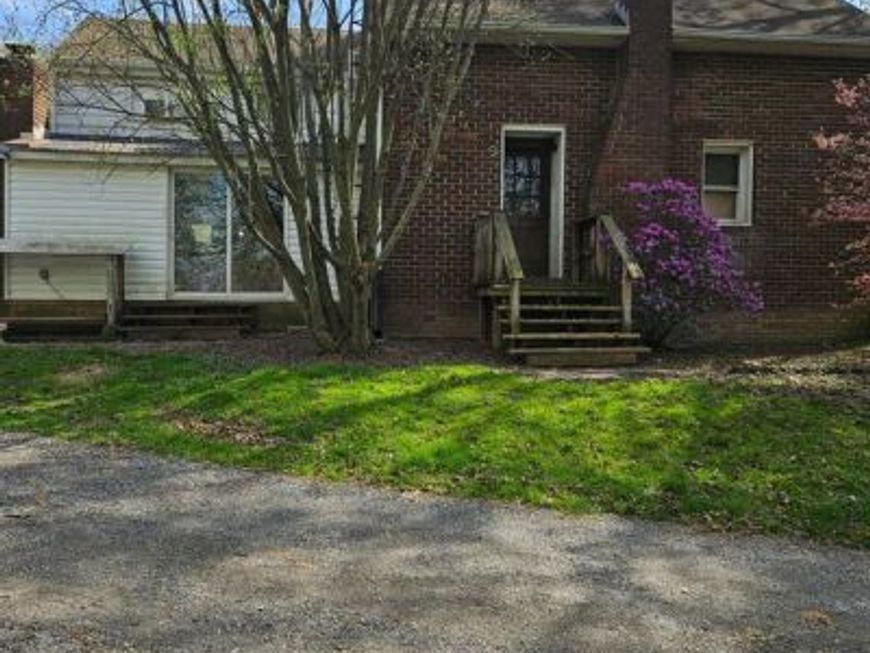 14721 A Albert Staub Road, Thurmont, MD 21788 Main Photo