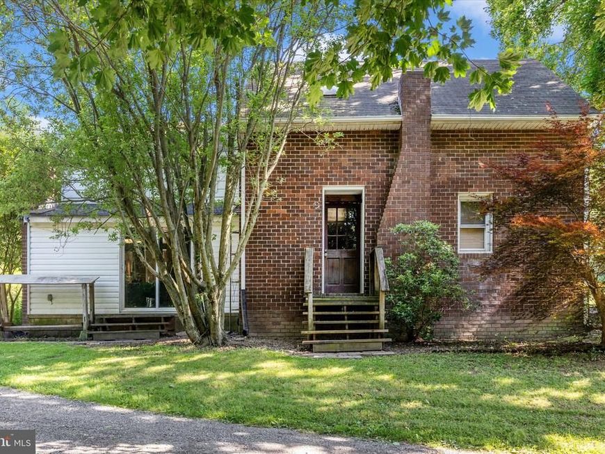 14721 A Albert Staub Road, Thurmont, MD 21788 Main Photo