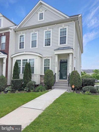 3998 Braidwood Drive N , Frederick, MD 21704 Main Photo
