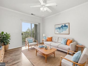 12929 CENTRE PARK CIRCLE, Unit 215, HERNDON, VA 20171