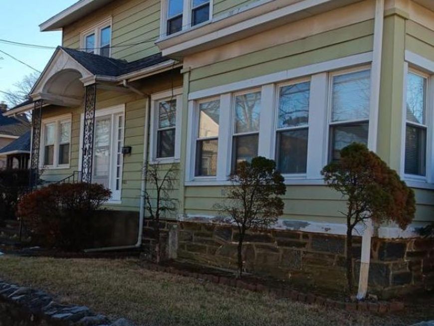 1002 Pembroke Avenue, Unit 65 BEVERLY, Lansdowne, PA 19050 Main Photo